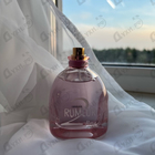 Отзывы Lanvin Rumeur 2 Rose