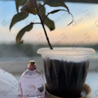 Отзыв Lanvin Rumeur 2 Rose