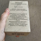 Парфюм Lanvin Rumeur 2 Rose