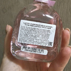 Отзыв Lanvin Rumeur 2 Rose