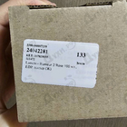 Духи Rumeur 2 Rose от Lanvin