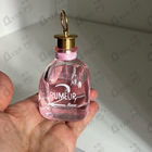 Отзыв Lanvin Rumeur 2 Rose