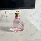 Отзыв Lanvin Rumeur 2 Rose