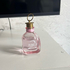 Парфюмерия Lanvin Rumeur 2 Rose