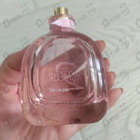 Отзывы Lanvin Rumeur 2 Rose