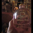 Отзывы Lanvin Rumeur 2 Rose