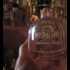 Парфюмерия Lanvin Rumeur 2 Rose