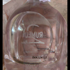 Отзыв Lanvin Rumeur 2 Rose