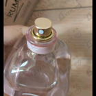 Отзывы Lanvin Rumeur 2 Rose