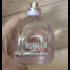 Отзывы Lanvin Rumeur 2 Rose Парфюмерия Rumeur 2 Rose от Lanvin
