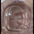 Купить Rumeur 2 Rose от Lanvin Отзывы Lanvin Rumeur 2 Rose