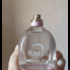 Парфюмерия Rumeur 2 Rose от Lanvin Купить Lanvin Rumeur 2 Rose