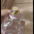 Парфюмерия Lanvin Rumeur 2 Rose Купить Rumeur 2 Rose от Lanvin