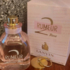 Купить Rumeur 2 Rose от Lanvin Отзыв Lanvin Rumeur 2 Rose