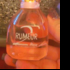 Духи Rumeur 2 Rose от Lanvin Отзыв Lanvin Rumeur 2 Rose