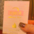 Купить Rumeur 2 Rose от Lanvin