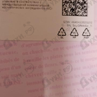 Отзыв Lanvin Rumeur 2 Rose