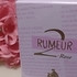 Купить Lanvin Rumeur 2 Rose