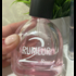Купить Lanvin Rumeur 2 Rose