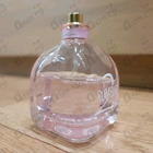 Отзывы Lanvin Rumeur 2 Rose