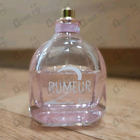 Духи Rumeur 2 Rose от Lanvin