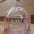 Купить Lanvin Rumeur 2 Rose