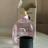 Купить Rumeur 2 Rose от Lanvin