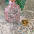 Парфюм Lanvin Rumeur 2 Rose