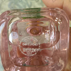 Отзыв Lanvin Rumeur 2 Rose