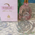 Купить Lanvin Rumeur 2 Rose Парфюмерия Rumeur 2 Rose от Lanvin