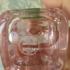 Парфюмерия Lanvin Rumeur 2 Rose Парфюмерия Rumeur 2 Rose от Lanvin