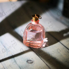 Парфюм Lanvin Rumeur 2 Rose
