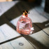 Парфюмерия Rumeur 2 Rose от Lanvin