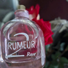 Отзывы Lanvin Rumeur 2 Rose