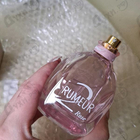 Парфюм Lanvin Rumeur 2 Rose