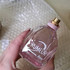 Парфюм Lanvin Rumeur 2 Rose Духи Rumeur 2 Rose от Lanvin