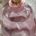 Отзывы Lanvin Rumeur 2 Rose