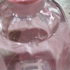 Купить Lanvin Rumeur 2 Rose