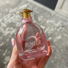 Отзыв Lanvin Rumeur 2 Rose
