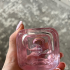 Парфюм Lanvin Rumeur 2 Rose