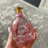 Духи Rumeur 2 Rose от Lanvin