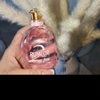 Отзыв Lanvin Rumeur 2 Rose