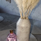 Отзывы Lanvin Rumeur 2 Rose