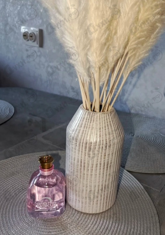 Купить Lanvin Rumeur 2 Rose