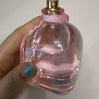 Отзывы Lanvin Rumeur 2 Rose