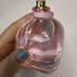 Купить Rumeur 2 Rose от Lanvin
