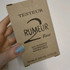 Купить Rumeur 2 Rose от Lanvin