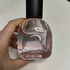 Парфюмерия Rumeur 2 Rose от Lanvin