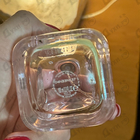 Парфюм Lanvin Rumeur 2 Rose