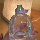 Отзыв Lanvin Rumeur 2 Rose